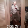 PiotrBa