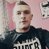 MICHAL12345679