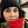 Patrycjaa87