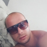 DanielNikodym
