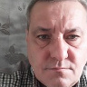 MariuszStawowski