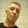 Jolek244