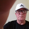 DariuszGadomski