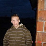 DawidPlewczynski