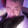 titbit12345
