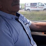 MilczarekMi