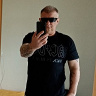 adamadam67