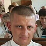 JakubCzarnecki1