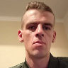 LukaszMiedzianow68