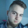 ArdzinskiK
