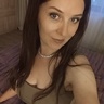 Proxy1