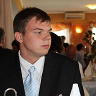 JakubTrojniar