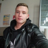Rafal0944