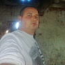 KryszczunasB