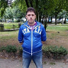 janickij