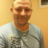 MarcinGlowski
