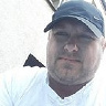 DarekFo