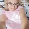 Joasia81r