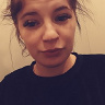 AngelaTokarska