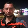 PrzybysP