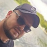 MateuszKonczanin