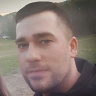 MichalMrowinski