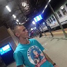 RakowskiAd