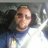 John38bravo
