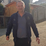 SewerynKrajewski1