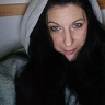 MartusiaKr