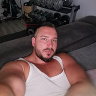 Winko99