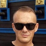 PatrykPrzybylski37