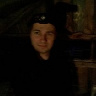 MartinPol