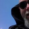 Maxpain73