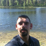ProndzinskiM