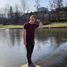 Mateusz5225