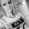 Slodkaandzia97