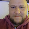 Klaudiusz81