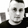 MariuszKozak1992