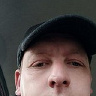 AdamRajchut