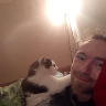 JardaV