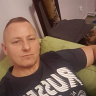 DanielZwiefka