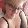 JakubowskaA