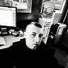 Rafal33ko
