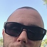 AlanPanasiuk