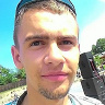 MatczukK