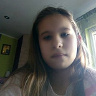 Justynapietruszki