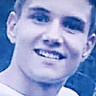 MariuszRoman1
