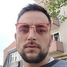 KamilZielinski93