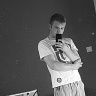 OskarForemniak
